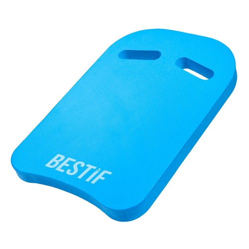 Schwimmbrett schwimmhilfe - schwimmbrett,