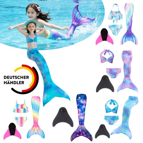 Schwimmen kids mädchen - kids,