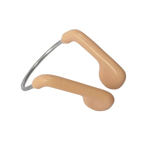 Beco nasenklammer - beco®,