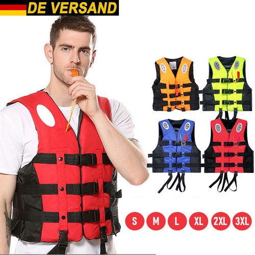 Rettungsweste weste für - rettungsweste,