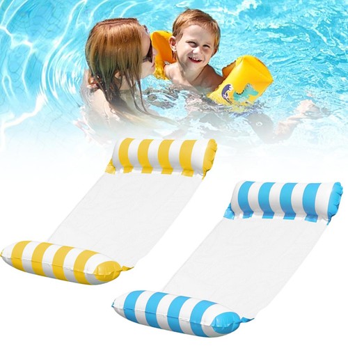 Stück aufblasbare pvc pool - stück,