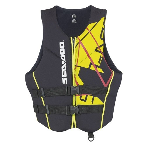 Schwimmweste herren 2xl 3xl - herren,